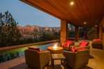 Some of the best views Sedona has to offer